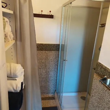 La Coulemelle Сasa de vacaciones *