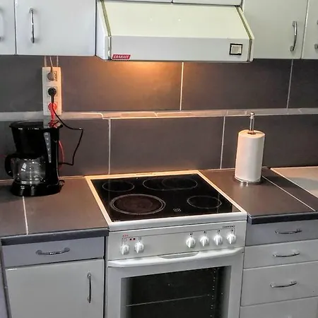 La Coulemelle Merlemont