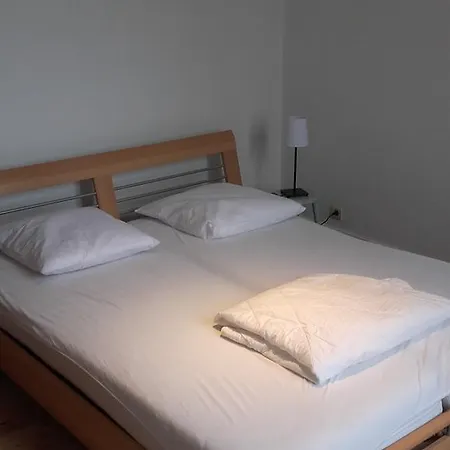 Сasa de vacaciones La Coulemelle *